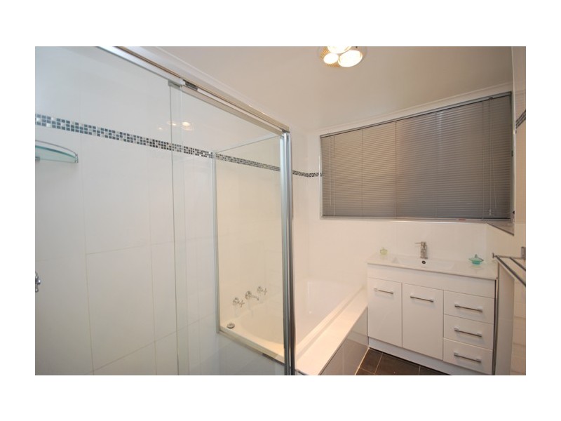 26 Minnamurra Drive, Redwood Park SA 5097