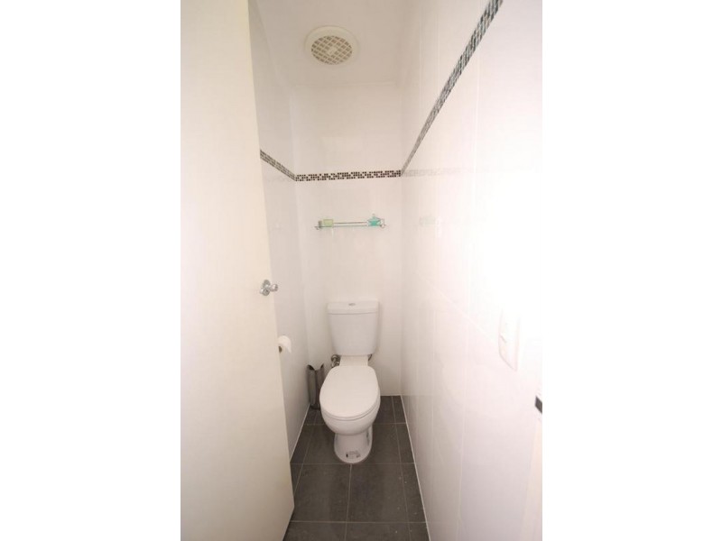26 Minnamurra Drive, Redwood Park SA 5097