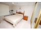 26 Minnamurra Drive, Redwood Park SA 5097