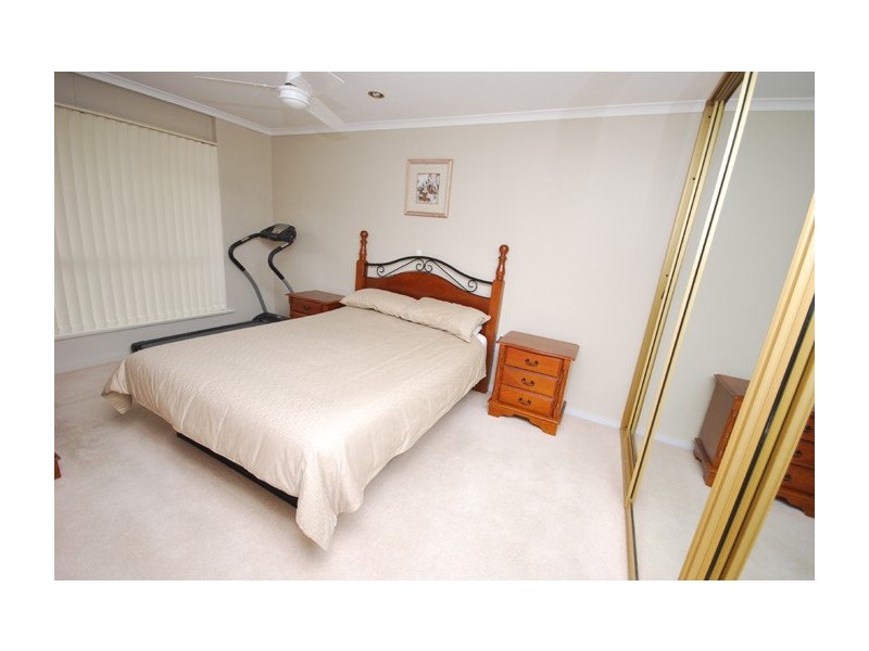 26 Minnamurra Drive, Redwood Park SA 5097