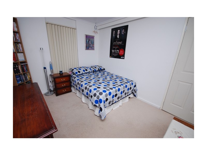 26 Minnamurra Drive, Redwood Park SA 5097