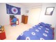 26 Minnamurra Drive, Redwood Park SA 5097