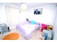 26 Minnamurra Drive, Redwood Park SA 5097