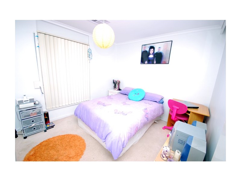 26 Minnamurra Drive, Redwood Park SA 5097