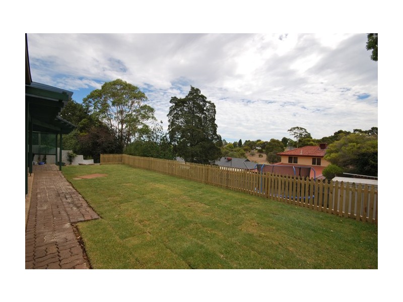 26 Minnamurra Drive, Redwood Park SA 5097