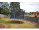 26 Minnamurra Drive, Redwood Park SA 5097