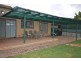 26 Minnamurra Drive, Redwood Park SA 5097
