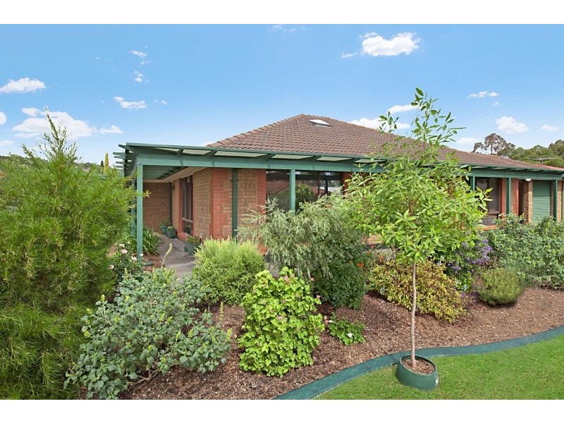 19 Brisbane Drive, Salisbury Heights SA 5109