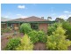 19 Brisbane Drive, Salisbury Heights SA 5109