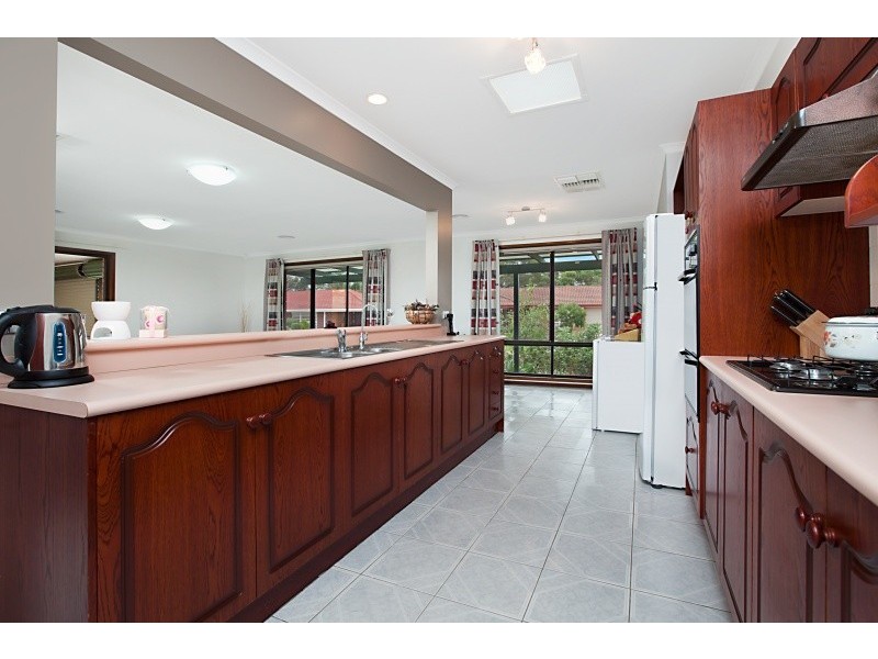 19 Brisbane Drive, Salisbury Heights SA 5109