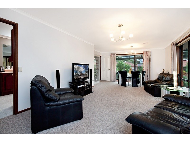 19 Brisbane Drive, Salisbury Heights SA 5109