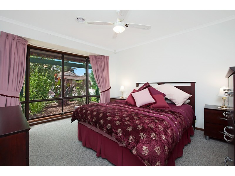 19 Brisbane Drive, Salisbury Heights SA 5109