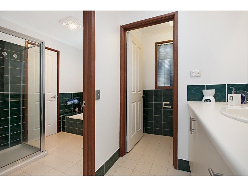 19 Brisbane Drive, Salisbury Heights SA 5109