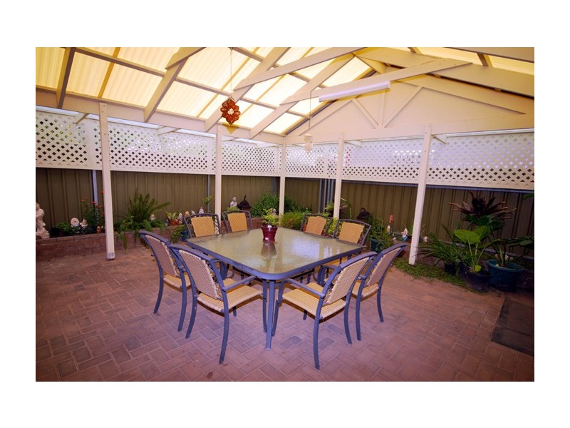 19 Brisbane Drive, Salisbury Heights SA 5109