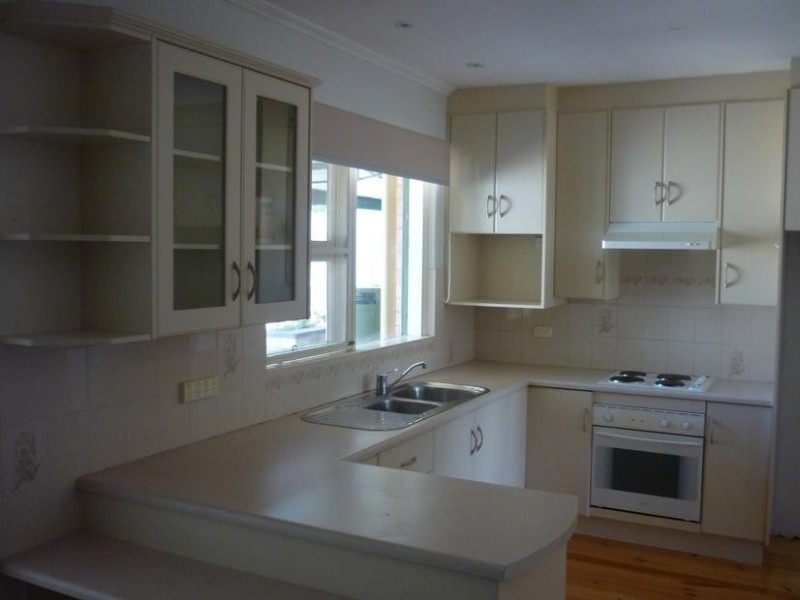 57 Lakeview Crescent, Highbury SA 5089