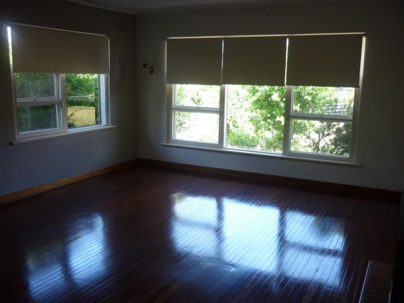 57 Lakeview Crescent, Highbury SA 5089