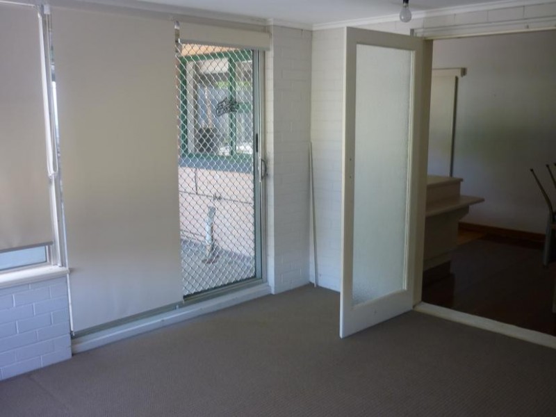 57 Lakeview Crescent, Highbury SA 5089