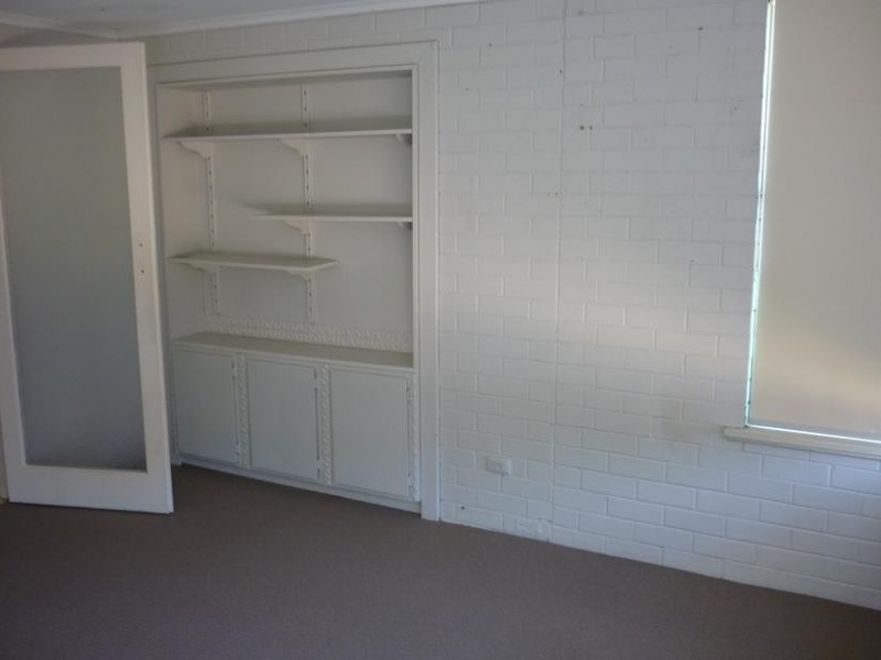 57 Lakeview Crescent, Highbury SA 5089