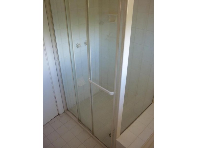 57 Lakeview Crescent, Highbury SA 5089