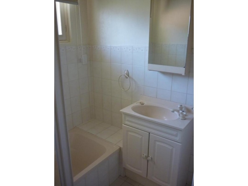 57 Lakeview Crescent, Highbury SA 5089