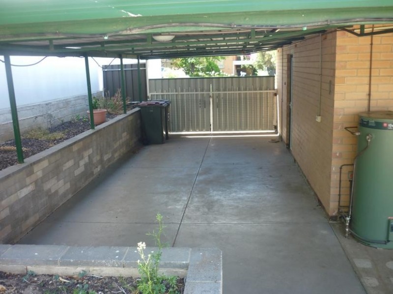 57 Lakeview Crescent, Highbury SA 5089