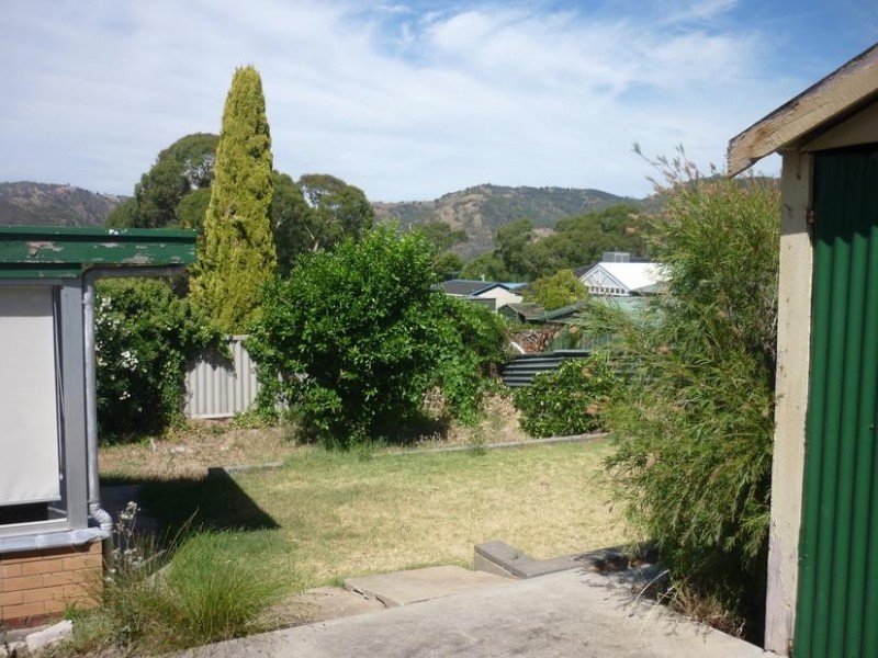 57 Lakeview Crescent, Highbury SA 5089