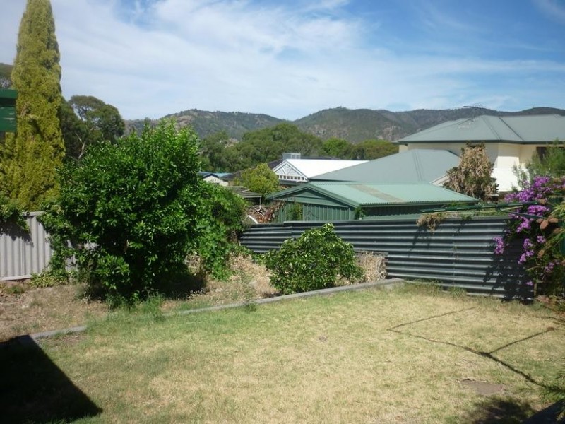 57 Lakeview Crescent, Highbury SA 5089