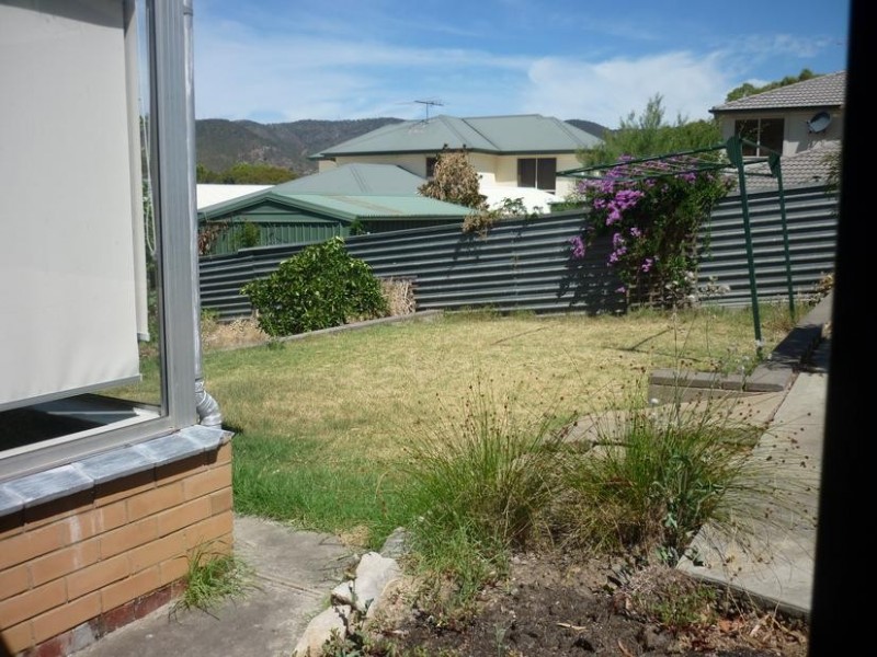 57 Lakeview Crescent, Highbury SA 5089