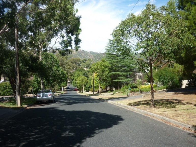 57 Lakeview Crescent, Highbury SA 5089