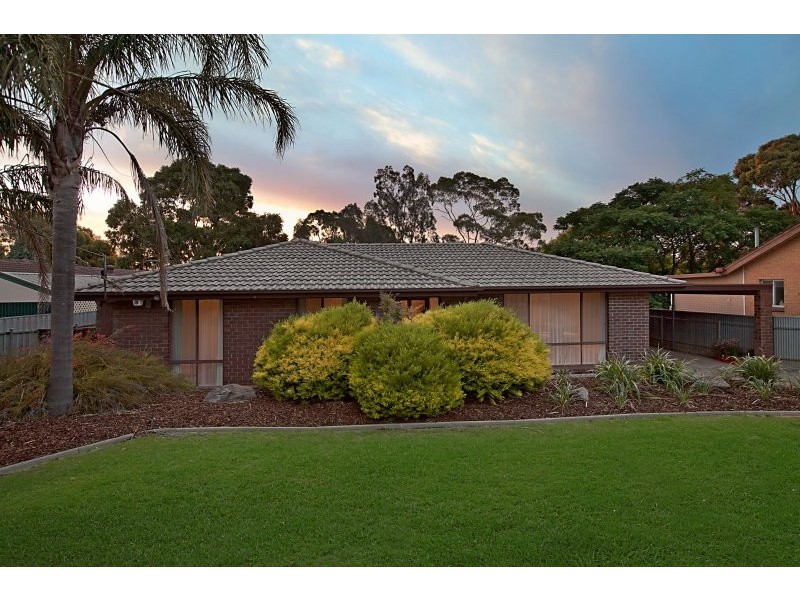 14 Hancock Road, Hope Valley SA 5090