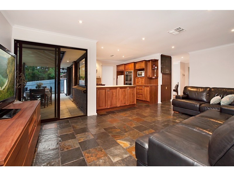 14 Hancock Road, Hope Valley SA 5090