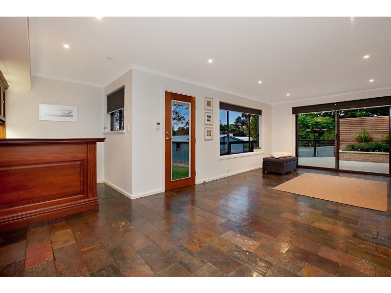 14 Hancock Road, Hope Valley SA 5090