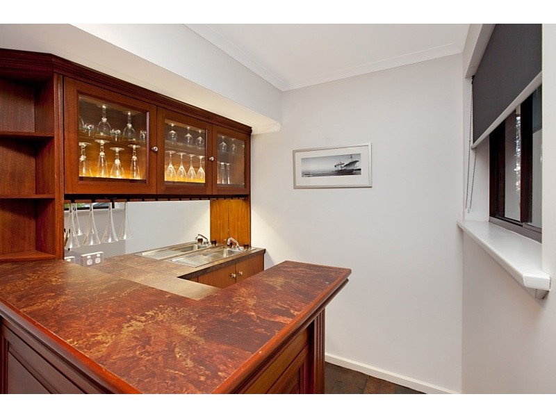 14 Hancock Road, Hope Valley SA 5090