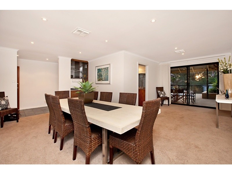 14 Hancock Road, Hope Valley SA 5090