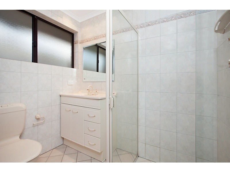 14 Hancock Road, Hope Valley SA 5090