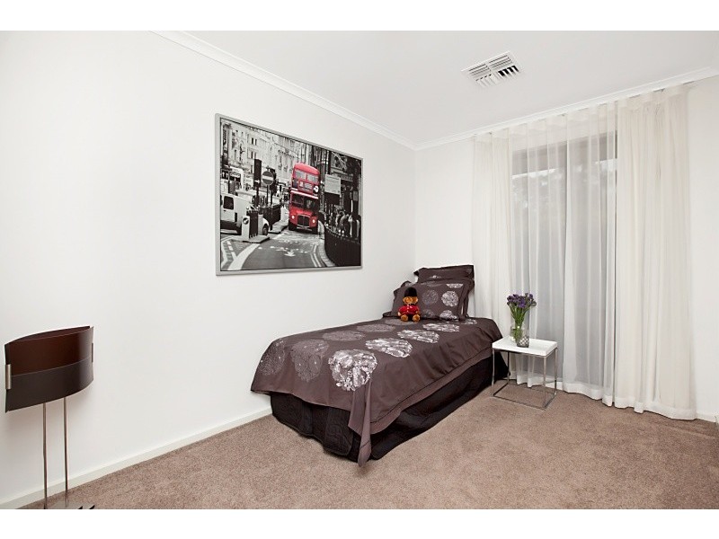 14 Hancock Road, Hope Valley SA 5090