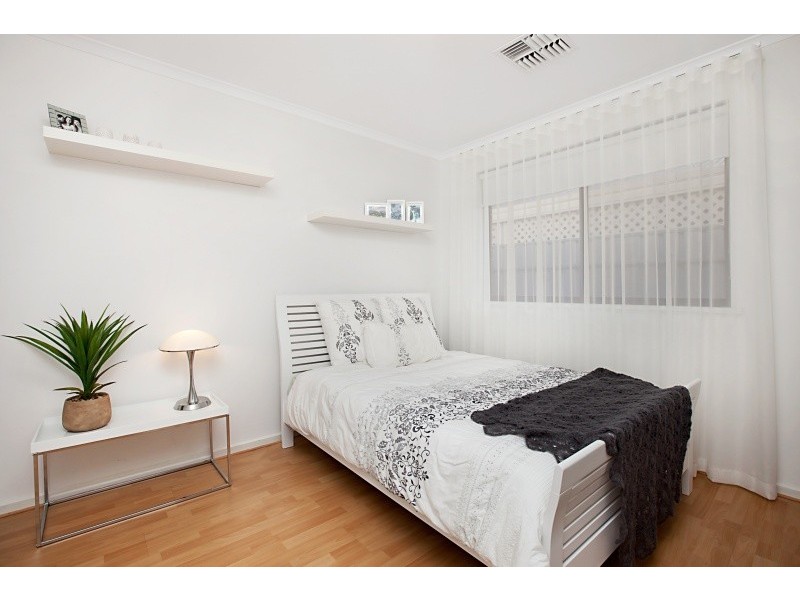 14 Hancock Road, Hope Valley SA 5090