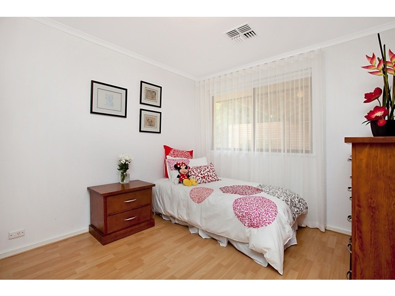 14 Hancock Road, Hope Valley SA 5090