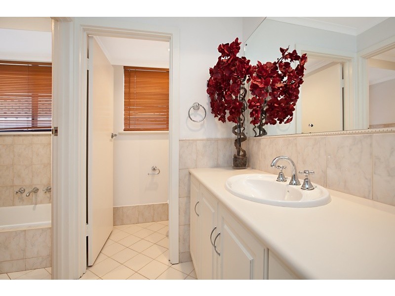 14 Hancock Road, Hope Valley SA 5090