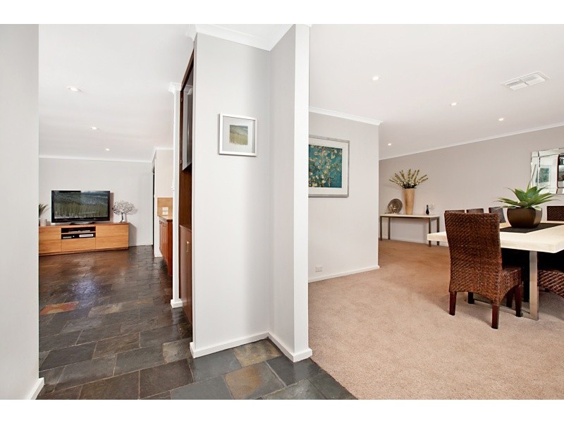 14 Hancock Road, Hope Valley SA 5090