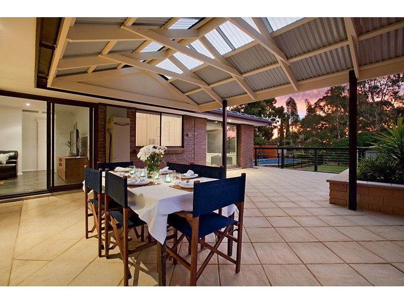 14 Hancock Road, Hope Valley SA 5090