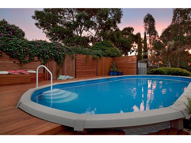 14 Hancock Road, Hope Valley SA 5090