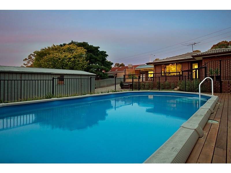 14 Hancock Road, Hope Valley SA 5090