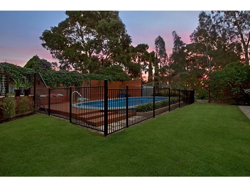 14 Hancock Road, Hope Valley SA 5090