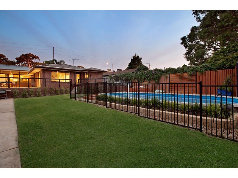 14 Hancock Road, Hope Valley SA 5090