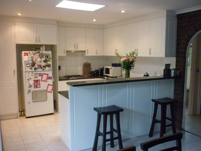 7 Bataan Road, Salisbury Heights SA 5109