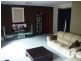 7 Bataan Road, Salisbury Heights SA 5109