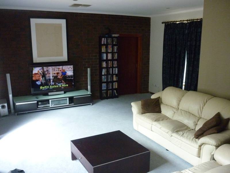 7 Bataan Road, Salisbury Heights SA 5109