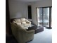 7 Bataan Road, Salisbury Heights SA 5109