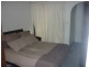 7 Bataan Road, Salisbury Heights SA 5109